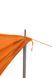 Тент со стойками Tramp Lite Tent orang TLT-011 фото 13