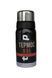 Термос TRAMP Expedition Line 0,5 л Чорний TRC-030-black фото 9