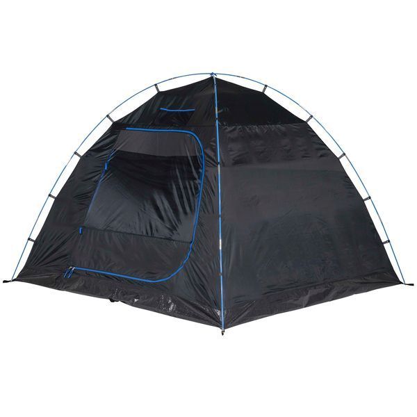 Намет High Peak Tessin 5.0 Nimbus Grey (10228) 928252 фото