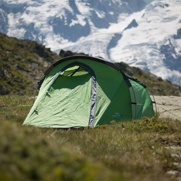 Намет Vango Tempest Pro 300 Pamir Green (TENTEMPESP32165) 929148 фото