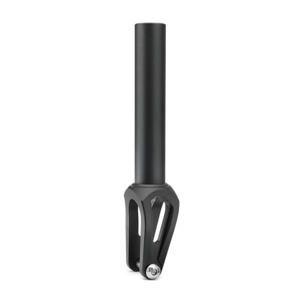 Вилка для трюкового самоката Hipe LMT05 (SCS), 110мм, black matt 0892 фото