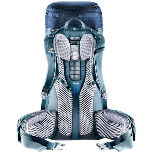 Рюкзак Deuter Aircontact Lite 50+10 26637 фото