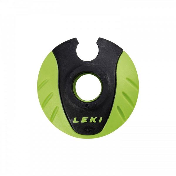Кольцо Leki Cobra Basket на горнолыжную палку 50mm 21555 фото