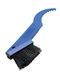 Щетка Park Tool GSC-1 GearClean TOO-62-63 фото 2