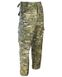 Штани тактичні KOMBAT UK Kombat Trousers kb-kt-btp-38 фото 1