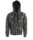Худі KOMBAT UK Spec-Ops Hoodie kb-soh-btpbl-l фото 4