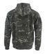 Худі KOMBAT UK Spec-Ops Hoodie kb-soh-btpbl-l фото 3