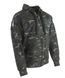Худі KOMBAT UK Spec-Ops Hoodie kb-soh-btpbl-l фото 1