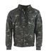 Худі KOMBAT UK Spec-Ops Hoodie kb-soh-btpbl-l фото 2