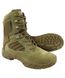 Ботинки тактические KOMBAT UK Tactical Pro Boot 50/50 kb-tpb-coy-9 фото 1