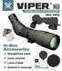 Підзорна труба Vortex Viper HD 20-60x85/45 (V502) 927588 фото 5