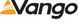 Намет Vango Tempest Pro 300 Pamir Green (TENTEMPESP32165) 929148 фото 6