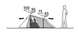 Намет двомісний Easy Camp Reindal 2 (120471) 931543 фото 8