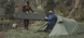 Намет двомісний Easy Camp Reindal 2 (120471) 931543 фото 10