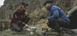 Намет двомісний Easy Camp Reindal 2 (120471) 931543 фото 11