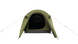 Намет двомісний Easy Camp Reindal 2 (120471) 931543 фото 3