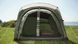 Намет Outwell Greenwood 5 Green (111212) 928825 фото 4