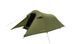 Намет двомісний Easy Camp Reindal 2 (120471) 931543 фото 1