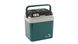 Автохолодильник EASY CAMP Chilly 12V Coolbox 24L y21 600029 фото 1