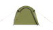 Намет двомісний Easy Camp Reindal 2 (120471) 931543 фото 4