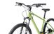 Велосипед Spirit Echo 7.3 27,5", рама S, оливковый, 2021 52027107340 фото 6
