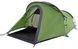 Намет Vango Tempest Pro 300 Pamir Green (TENTEMPESP32165) 929148 фото 1