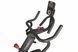 Сайкл-тренажер Toorx Indoor Cycle SRX Speed Mag (SRX-SPEED-MAG) 8029975999371 фото 14