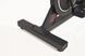 Сайкл-тренажер Toorx Indoor Cycle SRX Speed Mag (SRX-SPEED-MAG) 8029975999371 фото 5