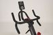 Сайкл-тренажер Toorx Indoor Cycle SRX Speed Mag (SRX-SPEED-MAG) 8029975999371 фото 16