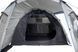 Намет High Peak Tessin 5.0 Nimbus Grey (10228) 928252 фото 7