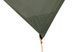 Тент со стойками Tramp Lite Tent orang TLT-011 фото 14