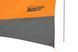 Тент со стойками Tramp Lite Tent orang TLT-011 фото 12