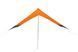 Тент со стойками Tramp Lite Tent orang TLT-011 фото 11