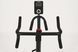 Сайкл-тренажер Toorx Indoor Cycle SRX Speed Mag (SRX-SPEED-MAG) 8029975999371 фото 15