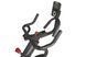 Сайкл-тренажер Toorx Indoor Cycle SRX Speed Mag (SRX-SPEED-MAG) 8029975999371 фото 13