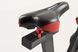 Сайкл-тренажер Toorx Indoor Cycle SRX Speed Mag (SRX-SPEED-MAG) 8029975999371 фото 9