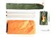 Тент со стойками Tramp Lite Tent orang TLT-011 фото 15