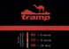 Термос TRAMP Expedition Line 0,5 л Черный TRC-030-black фото 17