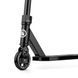 Самокат трюковый Hipe H1 Black/White 250808 фото 4