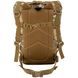 Рюкзак тактичний Highlander Recon Backpack 20L HMTC (TT164-HC) 5034358181123 фото 5