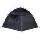 Намет High Peak Tessin 5.0 Nimbus Grey (10228) 928252 фото 6