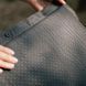 Килимок самонадувний Tramp комфорт з можливістю зістібання olive 190х65х5 UTRI-010 UTRI-010 фото 22