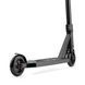 Самокат трюковый Hipe H1 Black/White 250808 фото 3