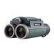 Бінокль Kowa Genesis Prominar XD 8x22 (11401) 4987646102168 фото 6
