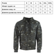 Худі KOMBAT UK Spec-Ops Hoodie kb-soh-btpbl-l фото 5