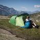 Намет Vango Tempest Pro 300 Pamir Green (TENTEMPESP32165) 929148 фото 4