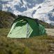 Намет Vango Tempest Pro 300 Pamir Green (TENTEMPESP32165) 929148 фото 3