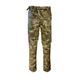 Штани тактичні KOMBAT UK Kombat Trousers kb-kt-btp-38 фото 3