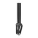 Вилка для трюкового самоката Hipe LMT05 (SCS), 110мм, black matt 0892 фото 3