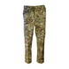 Штани тактичні KOMBAT UK Kombat Trousers kb-kt-btp-38 фото 2